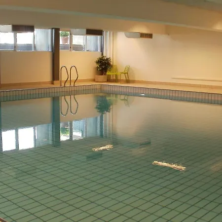 Apartamento Li