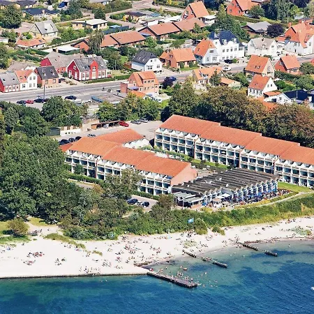 Li Fåborg